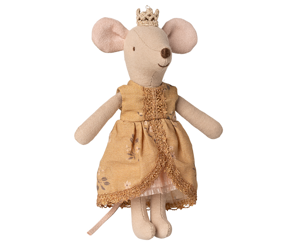 Maileg - Princess Big Sister Mouse