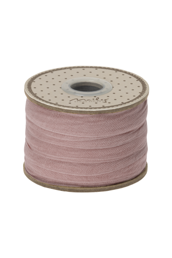 Heather Ribbon 20m: Ideal for Crafting and Gift Wrapping