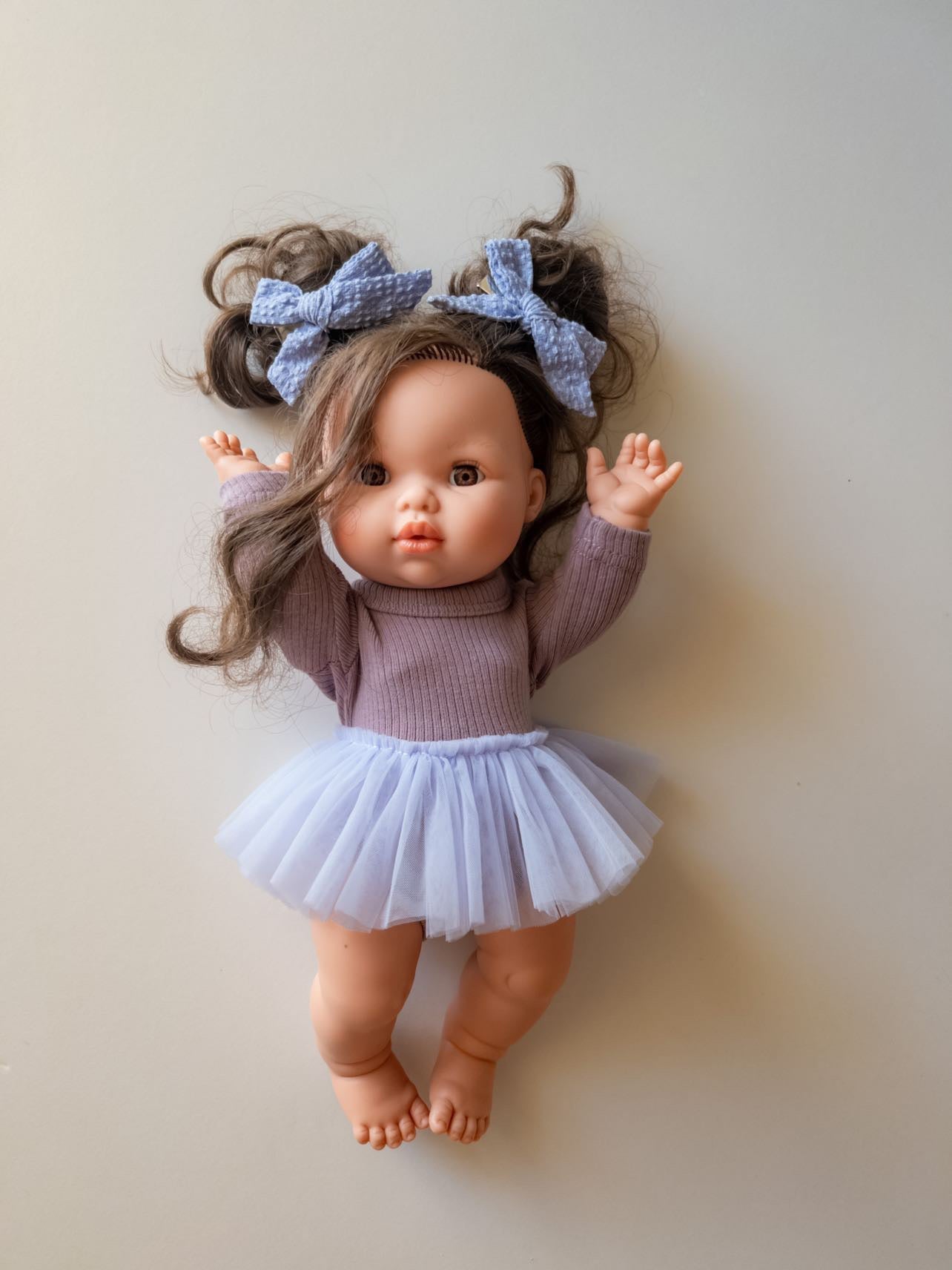 Doll Clothing