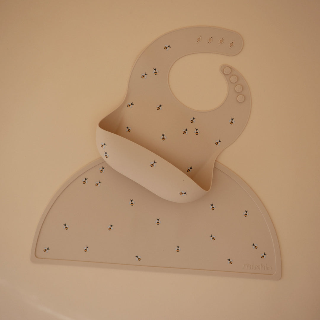 Silicone Placemat