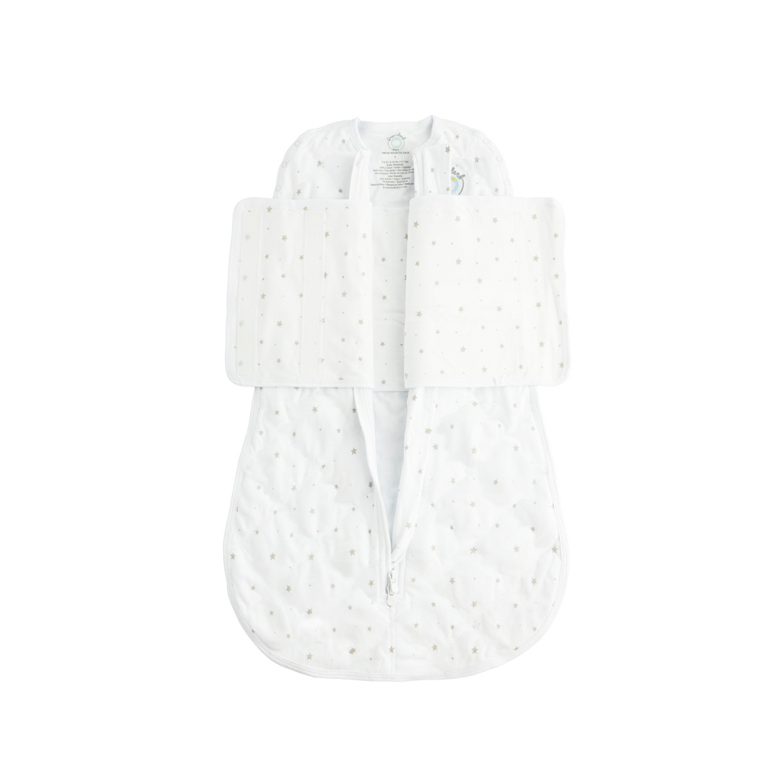 Dream Weighted Sleep Swaddle