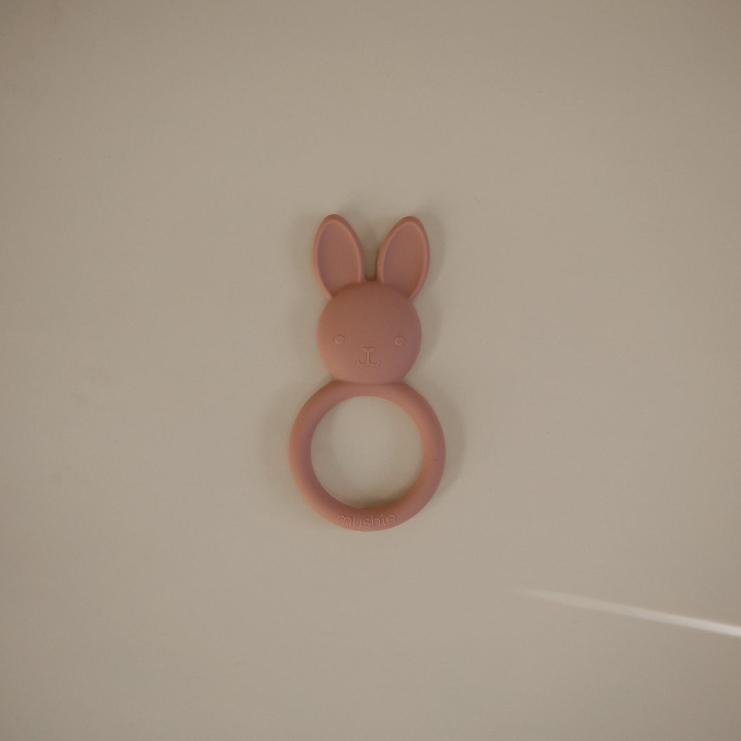 Bunny Teether