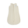 Bamboo Classic Sleep Sack (Non-weighted)