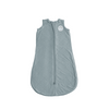 Bamboo Classic Sleep Sack (Non-weighted)