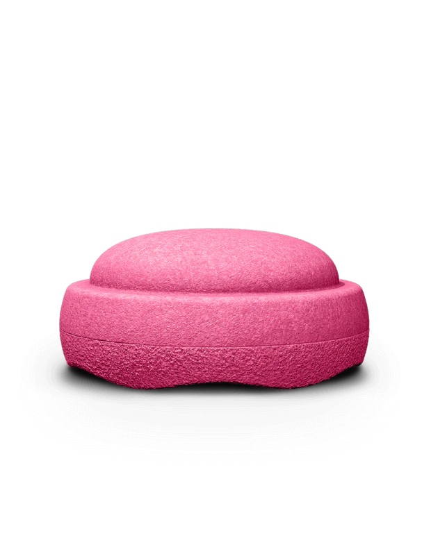 Stapelstein® Original 1pc - Pink
