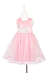 Swan Fancy Dress - Special Event Apparel for Girls (2 sizes)