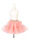 Lilyanne Costume Skirt for Kids - Carnival & Festive Use (2 sizes)