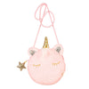 Purse Lula Pink