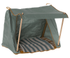 Happy Camper Tent, Mouse