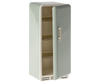 Miniature Fridge, Mint