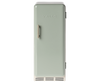 Miniature Fridge, Mint