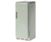 Miniature Fridge, Mint