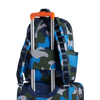 Kane Backpack
