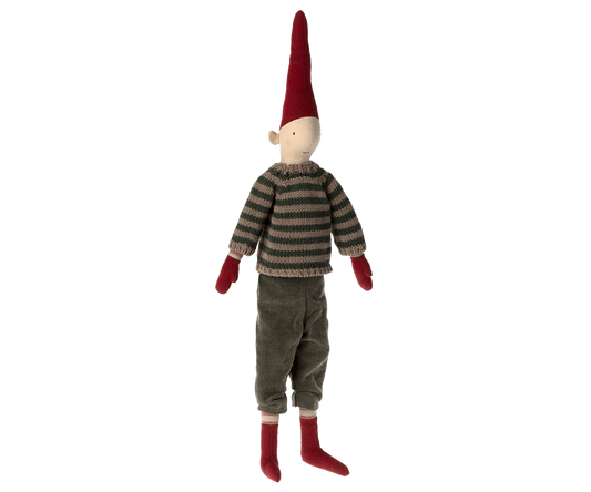 Pixy size 3, Boy, Pants