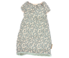 Nightgown, Size 2