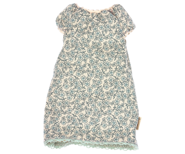 Nightgown, Size 2