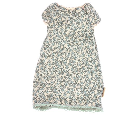 Nightgown, Size 2