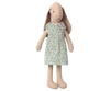 Nightgown, Size 2