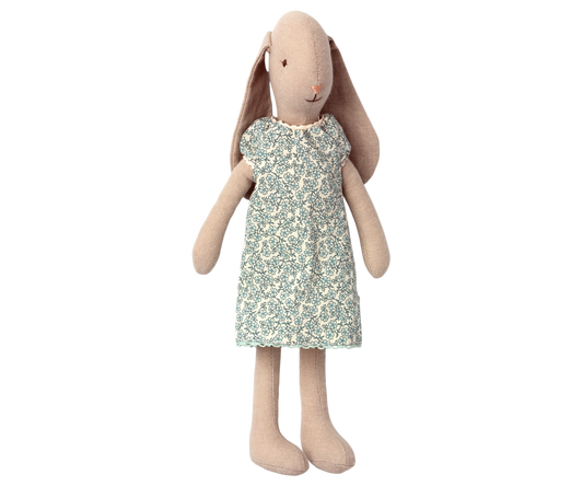 Nightgown, Size 2