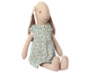 Nightgown, Size 2