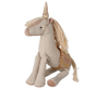 Unicorn, Small