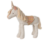 Unicorn, Medium