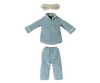Pyjamas, Medium Mouse