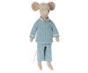 Pyjamas, Medium Mouse