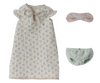 Nightgown, Maxi Mouse