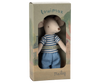 LouiMax, Mouse, Big brother