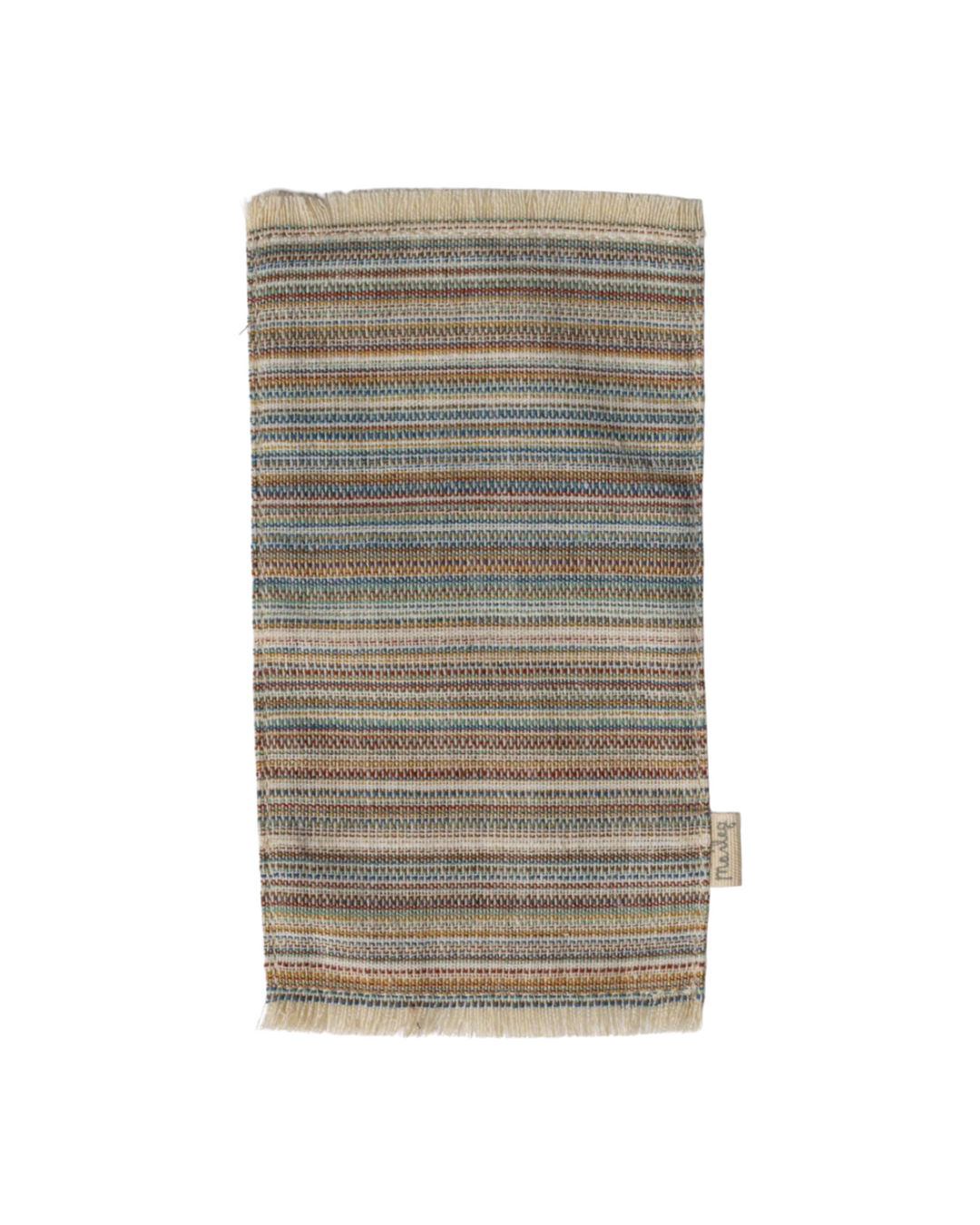 Rug, Striped - Large