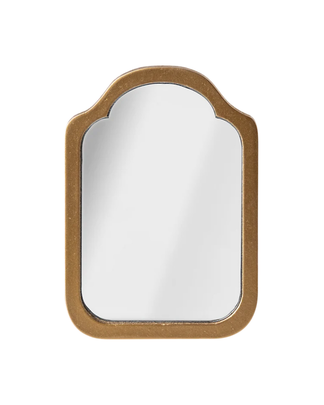 Miniature Mirror