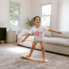 Spinzee Board