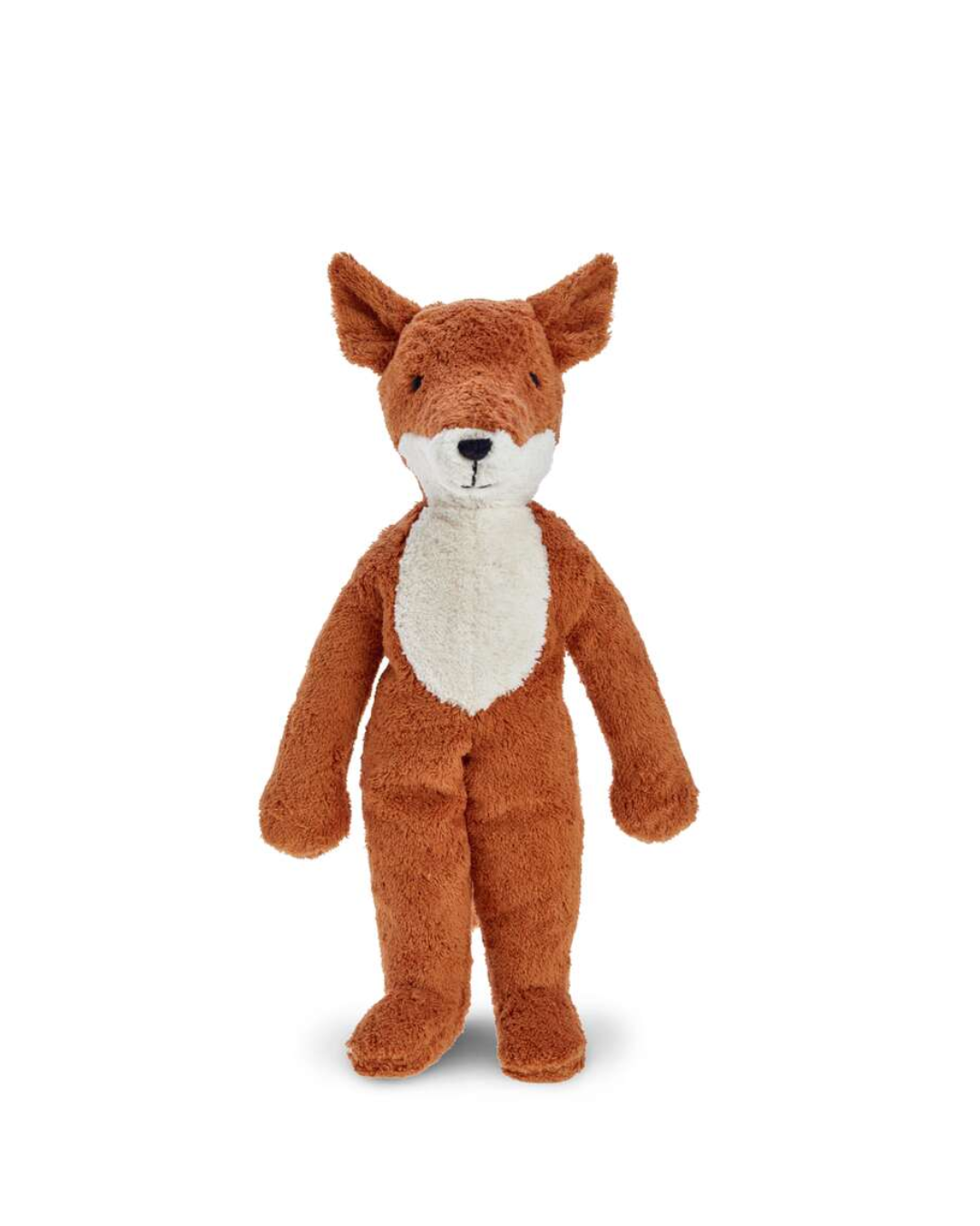 Floppy animal Fox, large