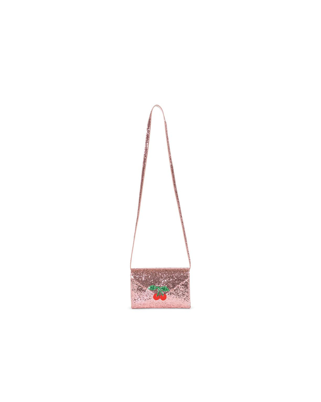 Love Letter Bag