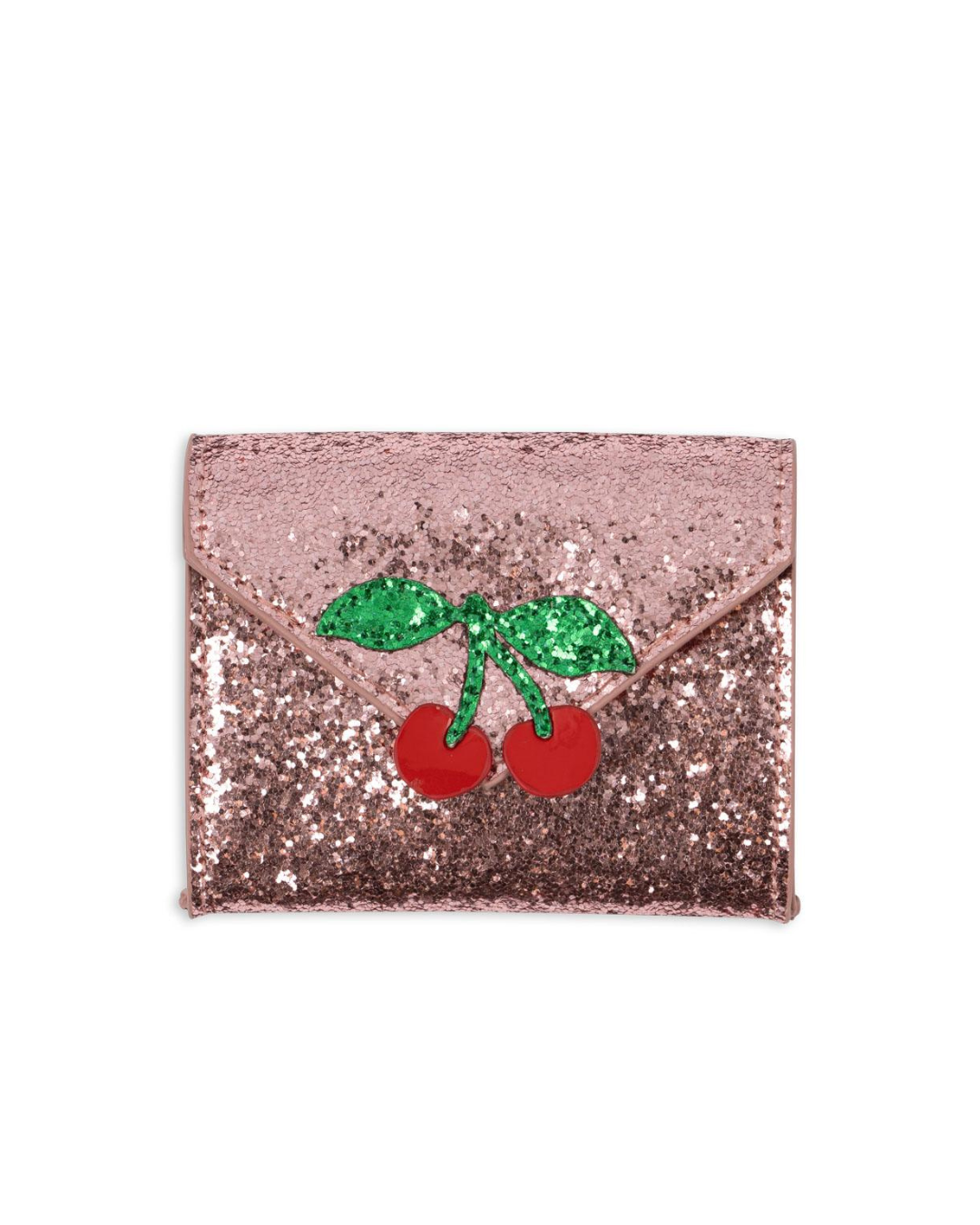 Konges Slojd Love Letter Wallet