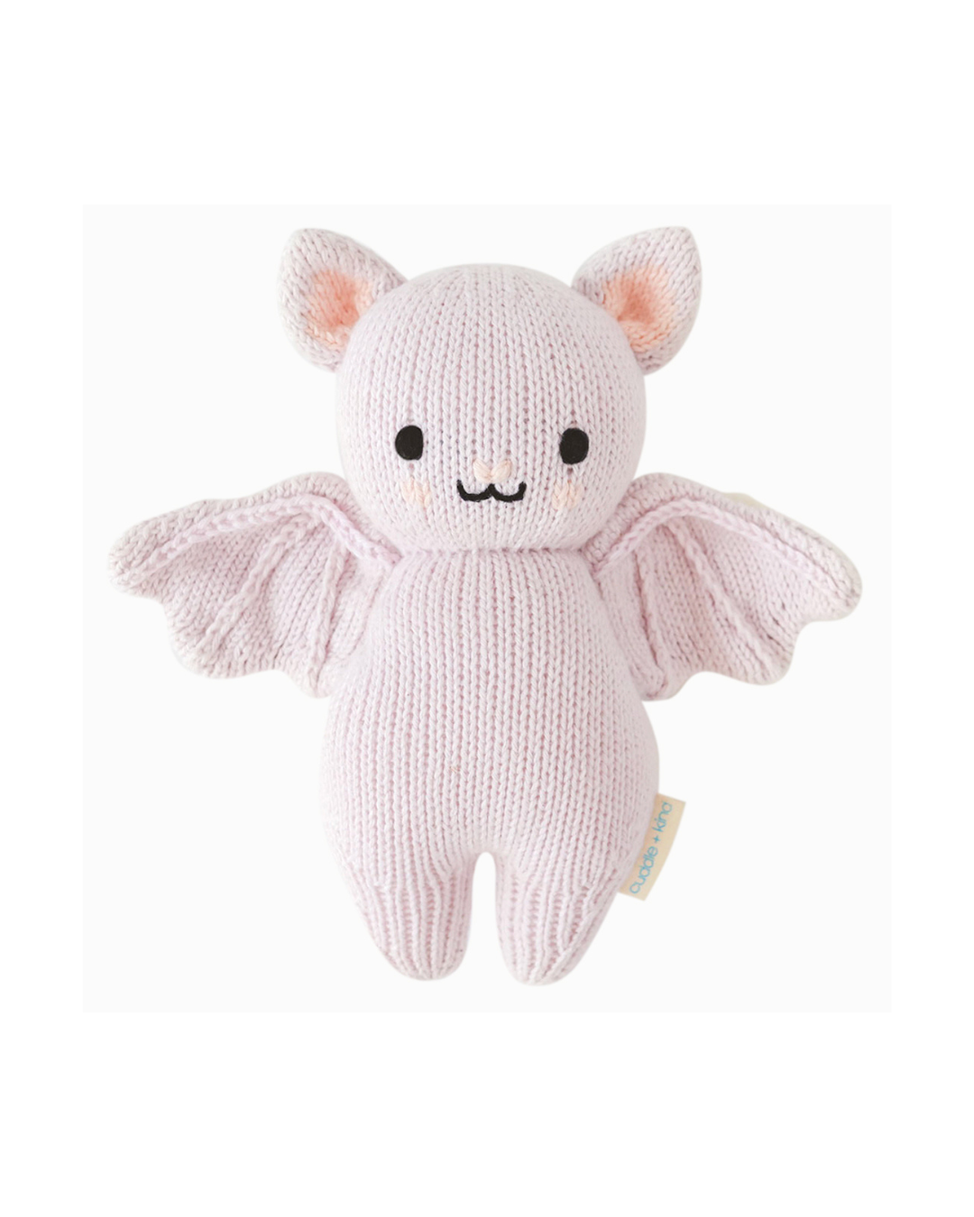 Baby Bat - Lavender