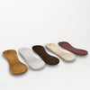 Spinzee Board