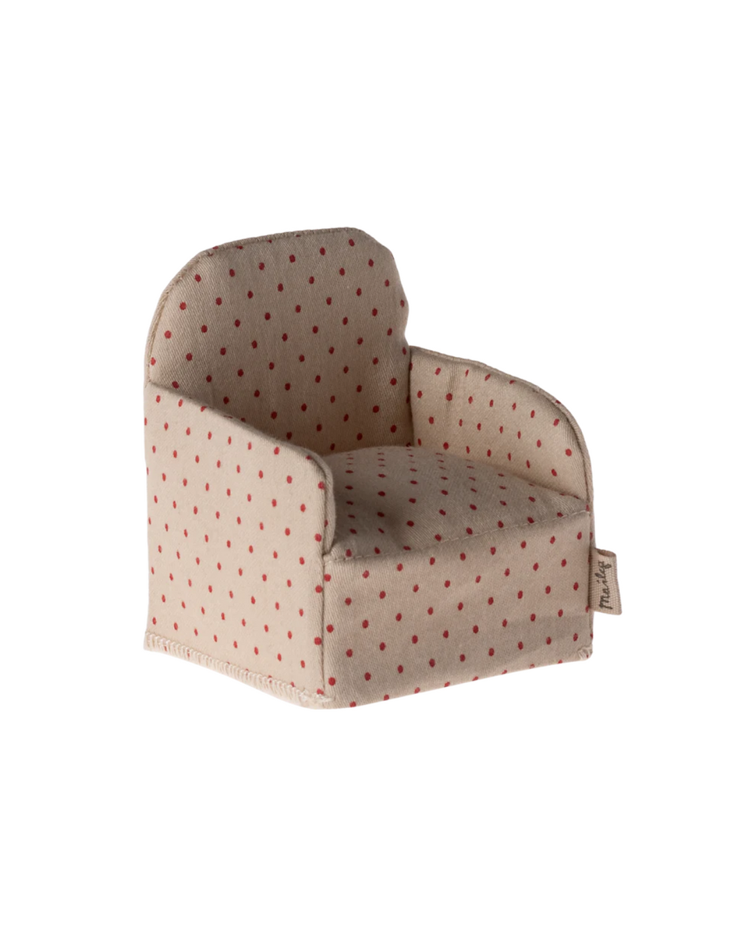 Chair, Mouse - Dot