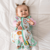 Bamboo Classic Sleep Sack (Non-weighted)