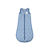 Bamboo Classic Sleep Sack (Non-weighted)