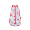 Bamboo Classic Sleep Sack (Non-weighted)