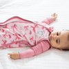 Bamboo Classic Sleep Sack (Non-weighted)
