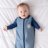 Bamboo Classic Sleep Sack (Non-weighted)