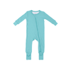 Baby Bamboo Pajamas w/ DreamCuffs®