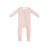 Baby Bamboo Pajamas w/ DreamCuffs®