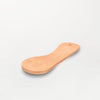 Spinzee Board