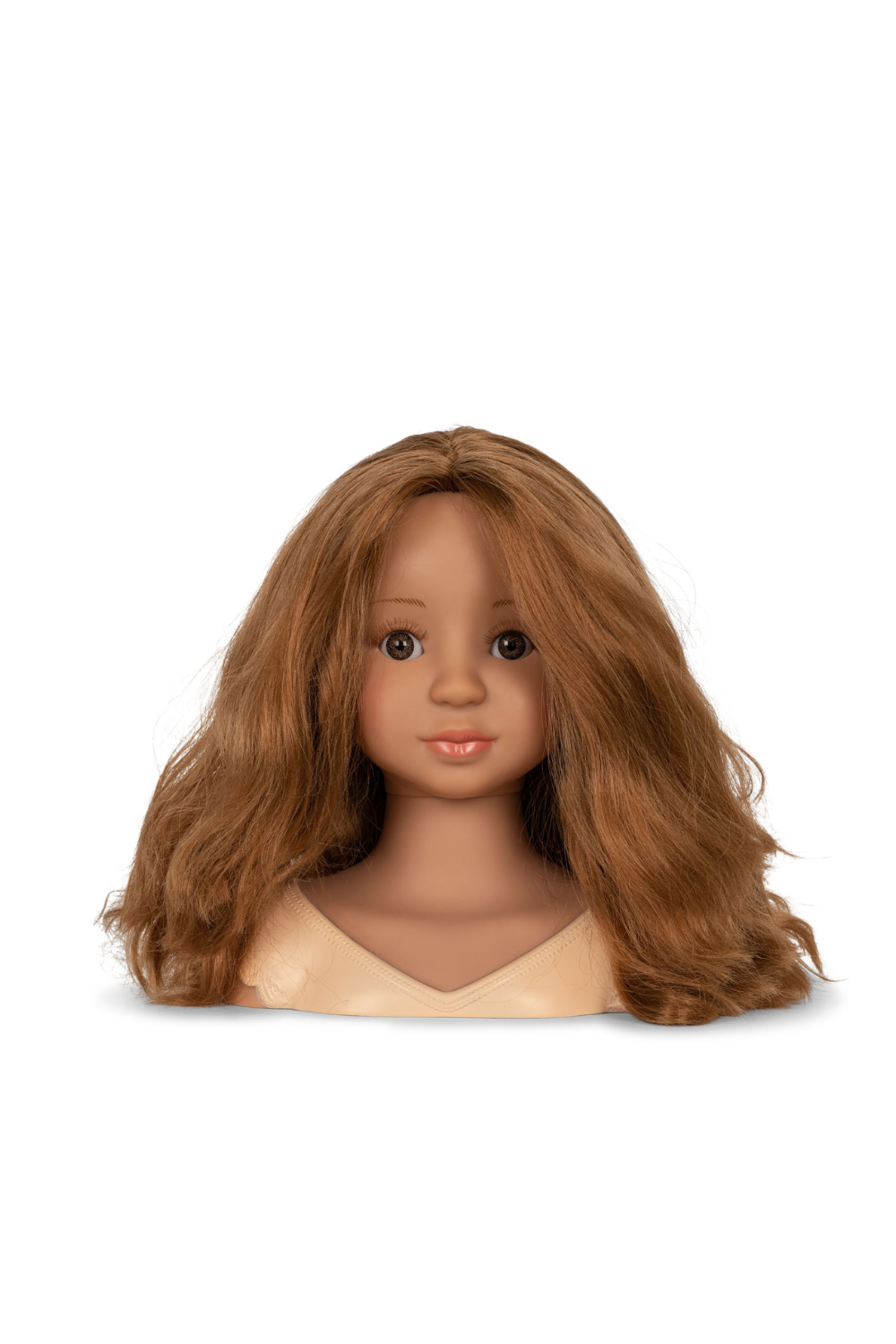 Doll Hair Salon by Konges Slojd