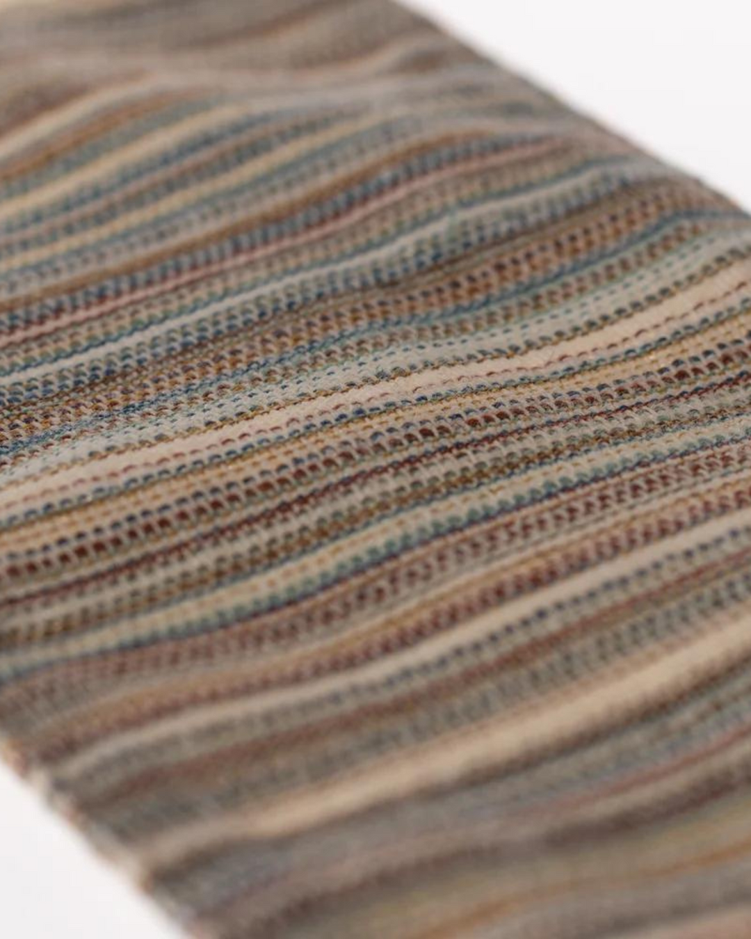 Rug, Striped - Large