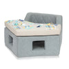 Neo Geometric  Baby Activity Center